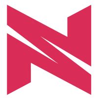 Netball API .